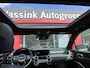 Kia Sorento 1.6 T-GDi 265pk Plug-in Hybrid 4WD Aut ExecutiveLine | Super complete uitvoering | Afneembare trekhaak 1500 trekgewicht |