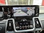 Kia Sorento 1.6 T-GDi 265pk Plug-in Hybrid 4WD Aut ExecutiveLine | Super complete uitvoering | Afneembare trekhaak 1500 trekgewicht |