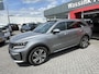 Kia Sorento 1.6 T-GDi 265pk Plug-in Hybrid 4WD Aut ExecutiveLine | Super complete uitvoering | Afneembare trekhaak 1500 trekgewicht |