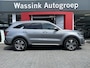 Kia Sorento 1.6 T-GDi 265pk Plug-in Hybrid 4WD Aut ExecutiveLine | Super complete uitvoering | Afneembare trekhaak 1500 trekgewicht |