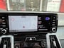 Kia Sorento 1.6 T-GDi 265pk Plug-in Hybrid 4WD Aut ExecutiveLine | Super complete uitvoering | Afneembare trekhaak 1500 trekgewicht |
