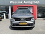 Kia Sorento 1.6 T-GDi 265pk Plug-in Hybrid 4WD Aut ExecutiveLine | Super complete uitvoering | Afneembare trekhaak 1500 trekgewicht |