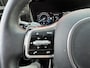 Kia Sorento 1.6 T-GDi 265pk Plug-in Hybrid 4WD Aut ExecutiveLine | Super complete uitvoering | Afneembare trekhaak 1500 trekgewicht |