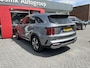 Kia Sorento 1.6 T-GDi 265pk Plug-in Hybrid 4WD Aut ExecutiveLine | Super complete uitvoering | Afneembare trekhaak 1500 trekgewicht |