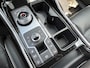 Kia Sorento 1.6 T-GDi 265pk Plug-in Hybrid 4WD Aut ExecutiveLine | Super complete uitvoering | Afneembare trekhaak 1500 trekgewicht |