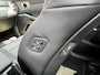 Kia Sorento 1.6 T-GDi 265pk Plug-in Hybrid 4WD Aut ExecutiveLine | Super complete uitvoering | Afneembare trekhaak 1500 trekgewicht |