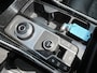 Kia Sorento 1.6 T-GDi 265pk Plug-in Hybrid 4WD Aut ExecutiveLine | Super complete uitvoering | Afneembare trekhaak 1500 trekgewicht |