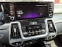 Kia Sorento 1.6 T-GDi 265pk Plug-in Hybrid 4WD Aut ExecutiveLine | Super complete uitvoering | Afneembare trekhaak 1500 trekgewicht |