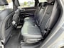 Kia Sorento 1.6 T-GDi 265pk Plug-in Hybrid 4WD Aut ExecutiveLine | Super complete uitvoering | Afneembare trekhaak 1500 trekgewicht |