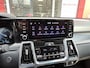Kia Sorento 1.6 T-GDi 265pk Plug-in Hybrid 4WD Aut ExecutiveLine | Super complete uitvoering | Afneembare trekhaak 1500 trekgewicht |
