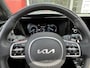 Kia Sorento 1.6 T-GDi 265pk Plug-in Hybrid 4WD Aut ExecutiveLine | Super complete uitvoering | Afneembare trekhaak 1500 trekgewicht |