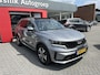 Kia Sorento 1.6 T-GDi 265pk Plug-in Hybrid 4WD Aut ExecutiveLine | Super complete uitvoering | Afneembare trekhaak 1500 trekgewicht |