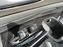 Kia Sorento 1.6 T-GDi 265pk Plug-in Hybrid 4WD Aut ExecutiveLine | Super complete uitvoering | Afneembare trekhaak 1500 trekgewicht |
