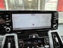 Kia Sorento 1.6 T-GDi 265pk Plug-in Hybrid 4WD Aut ExecutiveLine | Super complete uitvoering | Afneembare trekhaak 1500 trekgewicht |
