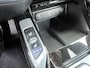 Kia Sorento 1.6 T-GDi 265pk Plug-in Hybrid 4WD Aut ExecutiveLine | Super complete uitvoering | Afneembare trekhaak 1500 trekgewicht |