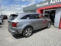 Kia Sorento 1.6 T-GDi 265pk Plug-in Hybrid 4WD Aut ExecutiveLine | Super complete uitvoering | Afneembare trekhaak 1500 trekgewicht |