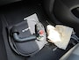 Kia Sorento 1.6 T-GDi 265pk Plug-in Hybrid 4WD Aut ExecutiveLine | Super complete uitvoering | Afneembare trekhaak 1500 trekgewicht |