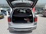 Kia Sorento 1.6 T-GDi 265pk Plug-in Hybrid 4WD Aut ExecutiveLine | Super complete uitvoering | Afneembare trekhaak 1500 trekgewicht |