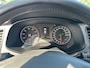 SEAT Leon 1.8 TSI FR | Automt. | Clima | 17inch