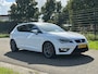 SEAT Leon 1.8 TSI FR | Automt. | Clima | 17inch
