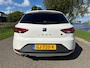 SEAT Leon 1.8 TSI FR | Automt. | Clima | 17inch