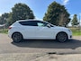 SEAT Leon 1.8 TSI FR | Automt. | Clima | 17inch