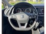 SEAT Leon 1.8 TSI FR | Automt. | Clima | 17inch