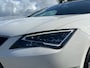 SEAT Leon 1.8 TSI FR | Automt. | Clima | 17inch