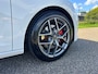SEAT Leon 1.8 TSI FR | Automt. | Clima | 17inch