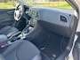 SEAT Leon 1.8 TSI FR | Automt. | Clima | 17inch