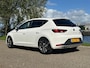 SEAT Leon 1.8 TSI FR | Automt. | Clima | 17inch