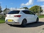 SEAT Leon 1.8 TSI FR | Automt. | Clima | 17inch
