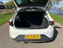 SEAT Leon 1.8 TSI FR | Automt. | Clima | 17inch