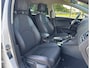 SEAT Leon 1.8 TSI FR | Automt. | Clima | 17inch