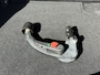SEAT Leon 1.8 TSI FR | Automt. | Clima | 17inch