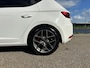 SEAT Leon 1.8 TSI FR | Automt. | Clima | 17inch