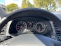 SEAT Leon 1.8 TSI FR | Automt. | Clima | 17inch