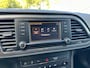 SEAT Leon 1.8 TSI FR | Automt. | Clima | 17inch