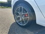 SEAT Leon 1.8 TSI FR | Automt. | Clima | 17inch