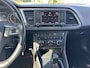 SEAT Leon 1.8 TSI FR | Automt. | Clima | 17inch