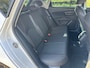 SEAT Leon 1.8 TSI FR | Automt. | Clima | 17inch