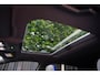 Volkswagen Golf 2.0 TSI R 4Motion Panoramadak Harman Kardon