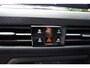 Volkswagen Golf 2.0 TSI R 4Motion Panoramadak Harman Kardon