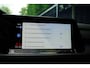Volkswagen Golf 2.0 TSI R 4Motion Panoramadak Harman Kardon