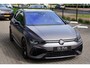 Volkswagen Golf 2.0 TSI R 4Motion Panoramadak Harman Kardon