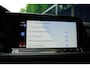 Volkswagen Golf 2.0 TSI R 4Motion Panoramadak Harman Kardon