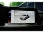 Volkswagen Golf 2.0 TSI R 4Motion Panoramadak Harman Kardon