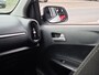 Kia Picanto 1.0 CVVT ComfortPlusLine Navigator|Carplay|NAP
