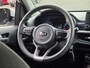 Kia Picanto 1.0 CVVT ComfortPlusLine Navigator|Carplay|NAP