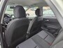Kia Picanto 1.0 CVVT ComfortPlusLine Navigator|Carplay|NAP